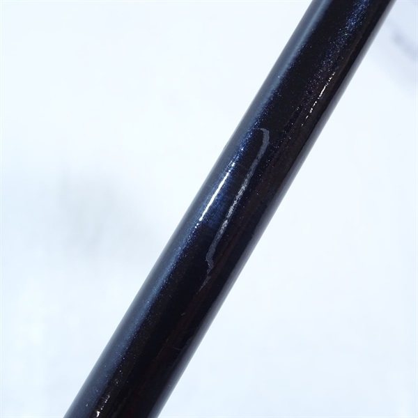 紅牙ＭＸＮ６９ＭＨＢ ＴＧ・Ｗ
